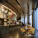 art'otel London Hoxton