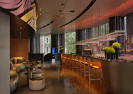 art'otel London Hoxton