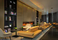 art'otel London Hoxton
