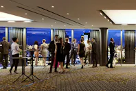 art'otel London Hoxton