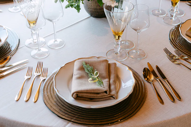 Thames Luxury Charters