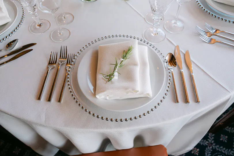 Thames Luxury Charters