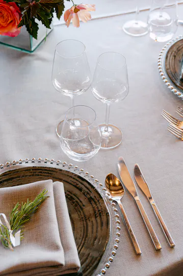 Thames Luxury Charters