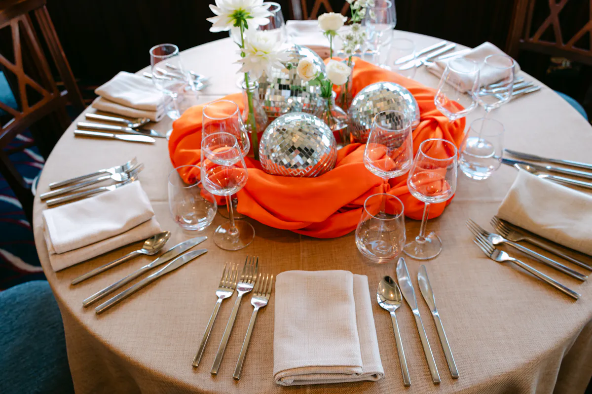Thames Luxury Charters