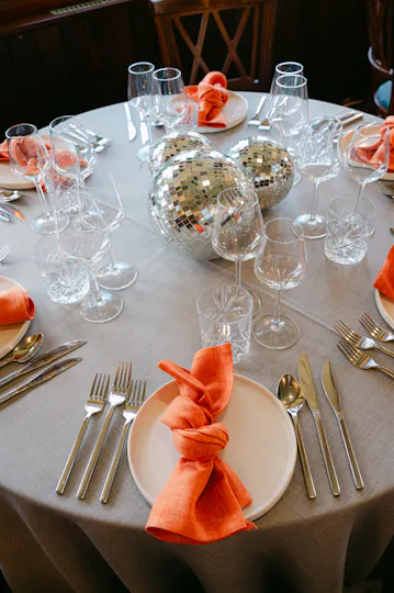 Thames Luxury Charters