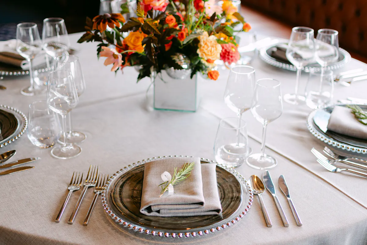 Thames Luxury Charters