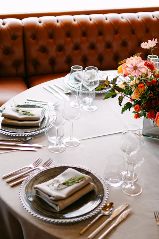 Thames Luxury Charters