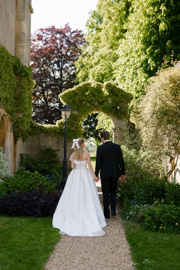 Lucknam Park Hotel & Spa