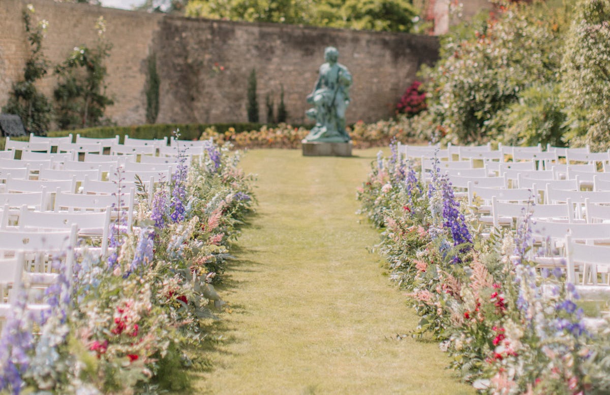 Lucknam Park Hotel & Spa