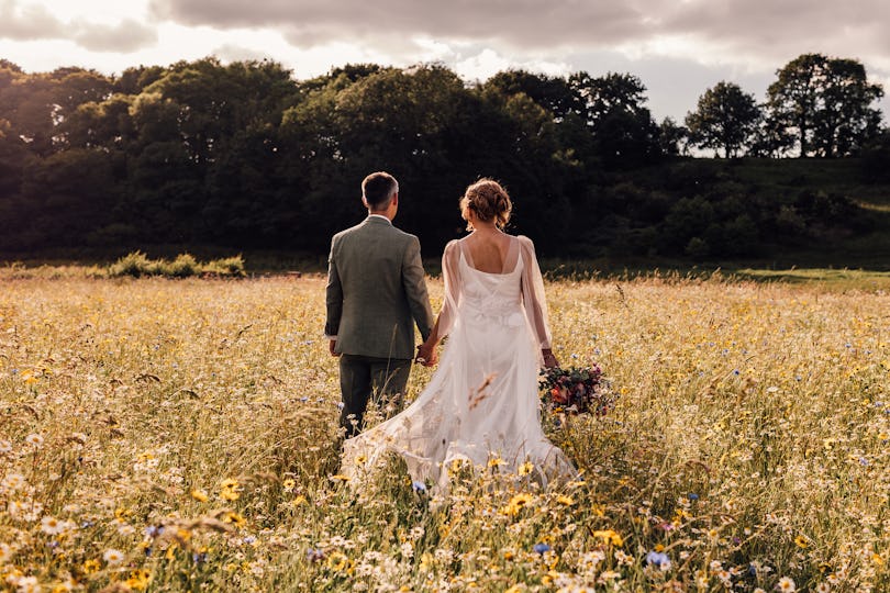 Swanley Meadows