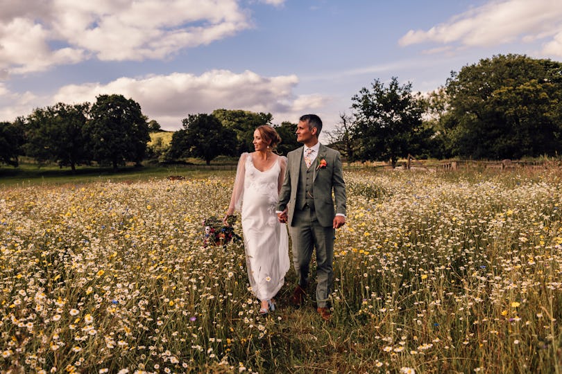 Swanley Meadows