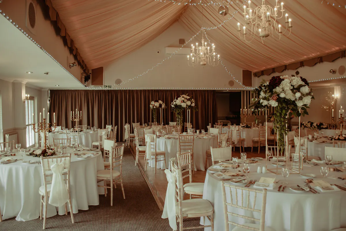 Wolfscastle Country Hotel & Spa