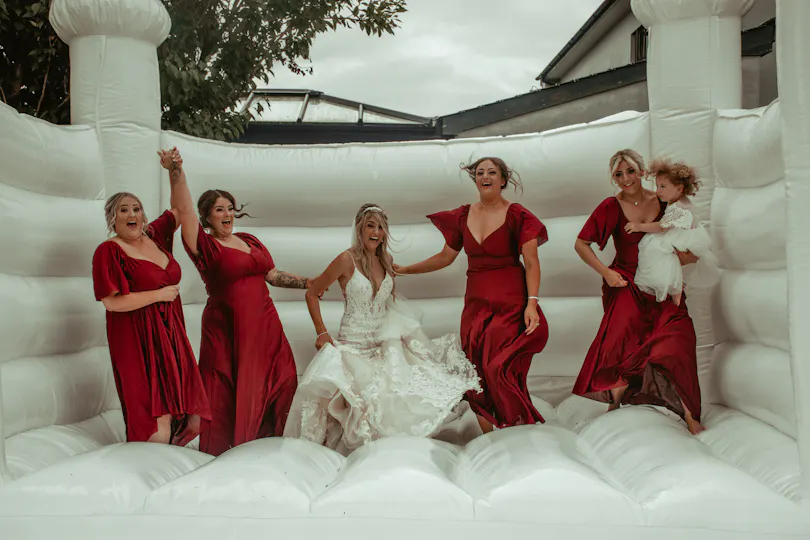 Wolfscastle Country Hotel & Spa