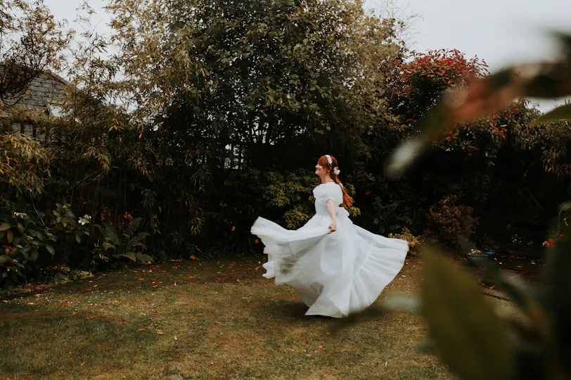 Wolfscastle Country Hotel & Spa