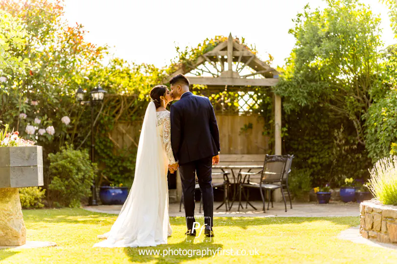 Wolfscastle Country Hotel & Spa