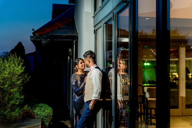 Wolfscastle Country Hotel & Spa