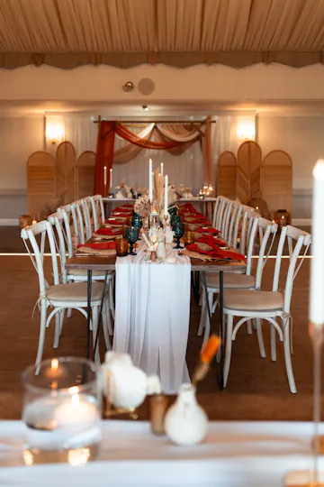 Wolfscastle Country Hotel & Spa