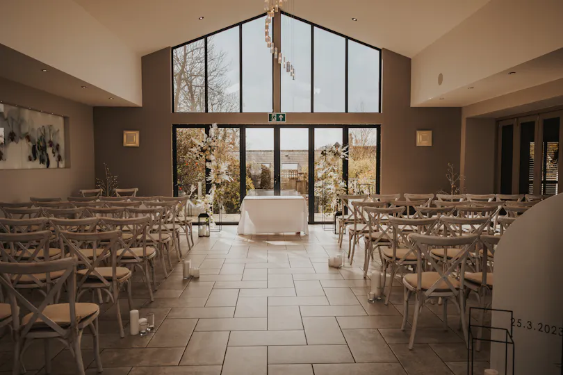 Wolfscastle Country Hotel & Spa