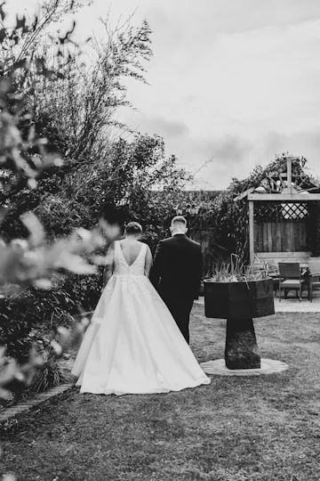Wolfscastle Country Hotel & Spa