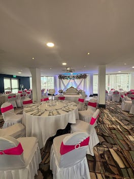 Dakota Suite
