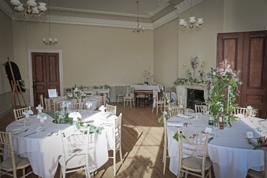 Drawing Room