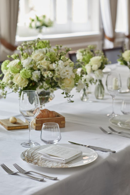 The Cadogan, A Belmond Hotel