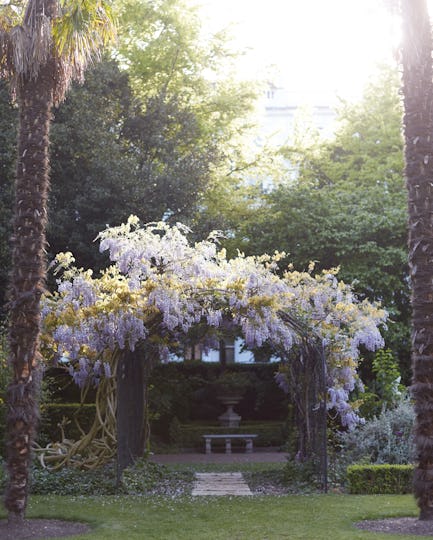 The Cadogan, A Belmond Hotel