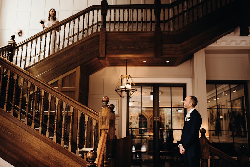 The Cadogan, A Belmond Hotel