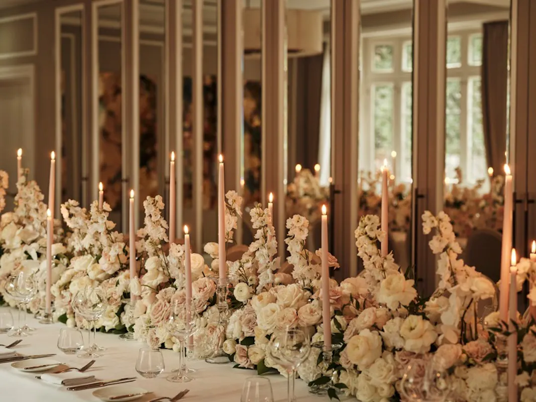 The Cadogan, A Belmond Hotel
