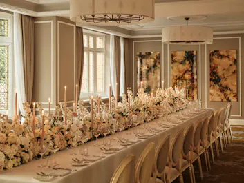 The Cadogan, A Belmond Hotel