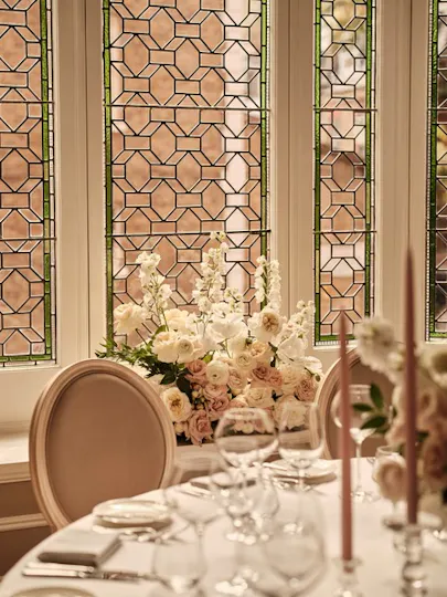 The Cadogan, A Belmond Hotel