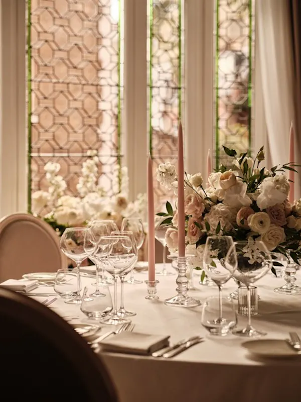 The Cadogan, A Belmond Hotel
