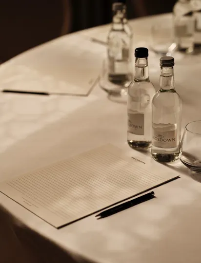 The Cadogan, A Belmond Hotel