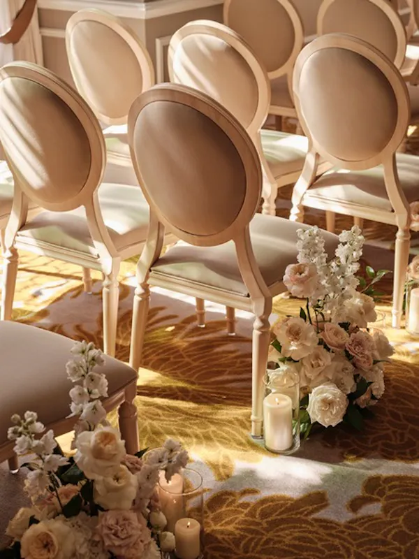 The Cadogan, A Belmond Hotel