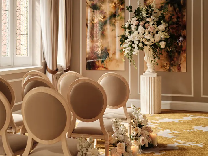 The Cadogan, A Belmond Hotel