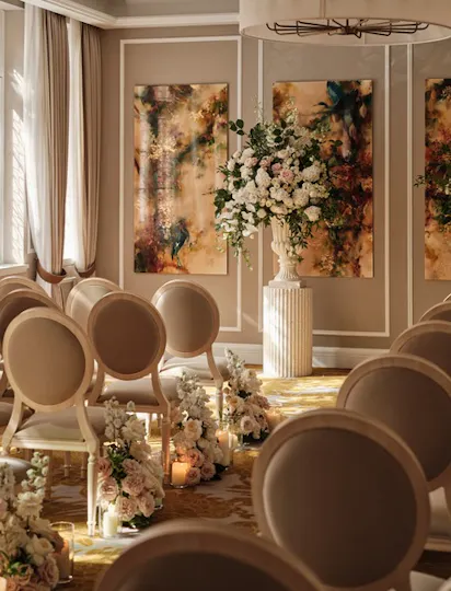 The Cadogan, A Belmond Hotel