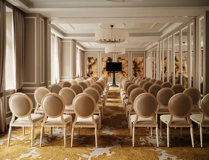 The Cadogan, A Belmond Hotel