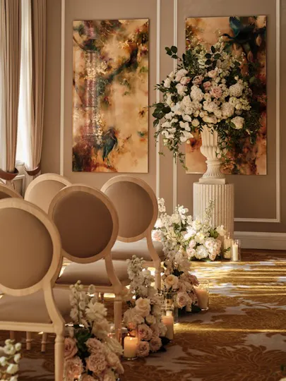 The Cadogan, A Belmond Hotel