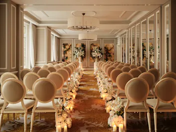 The Cadogan, A Belmond Hotel