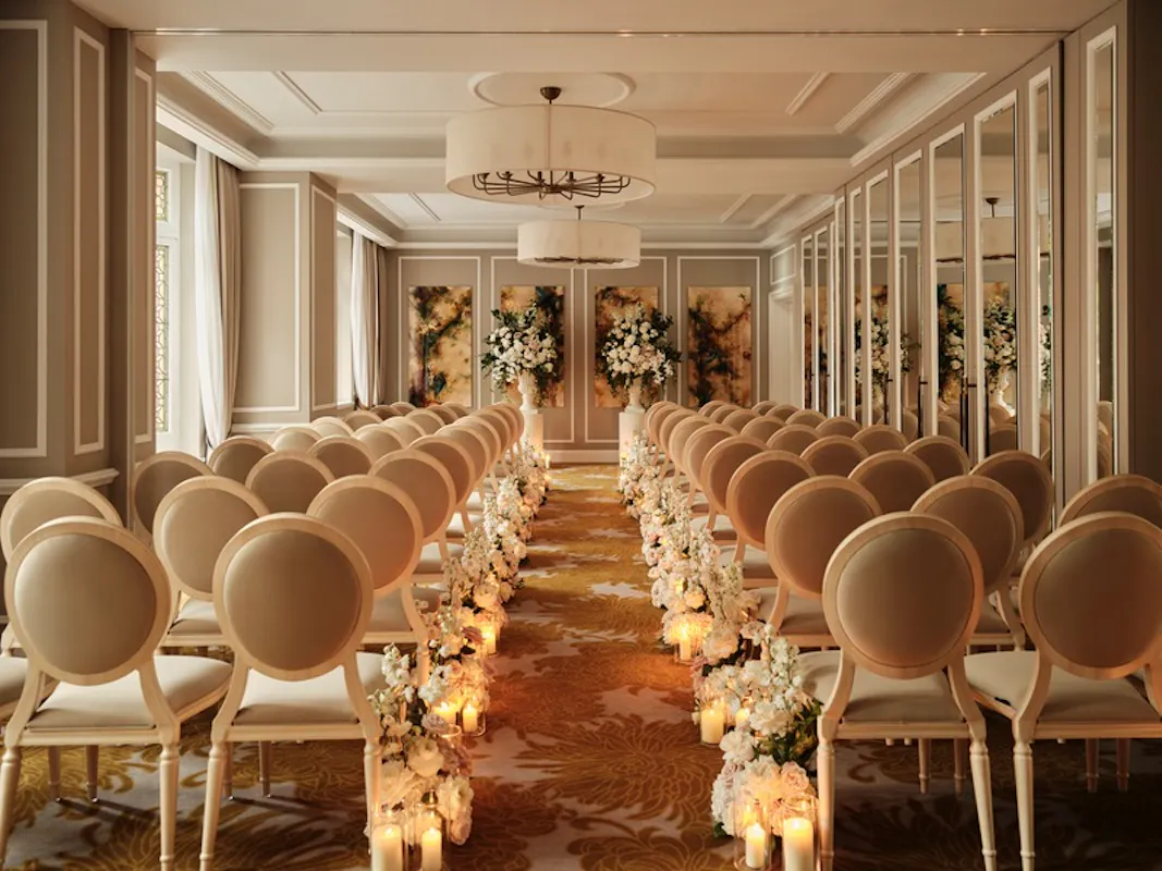 The Cadogan, A Belmond Hotel