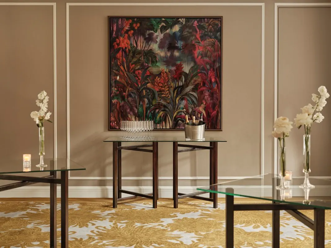 The Cadogan, A Belmond Hotel