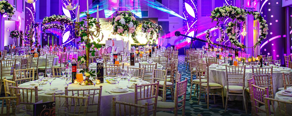 Atrium Hotel Heathrow