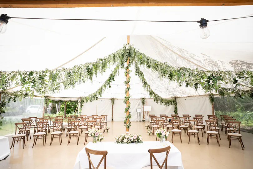 The Gonville Hotel