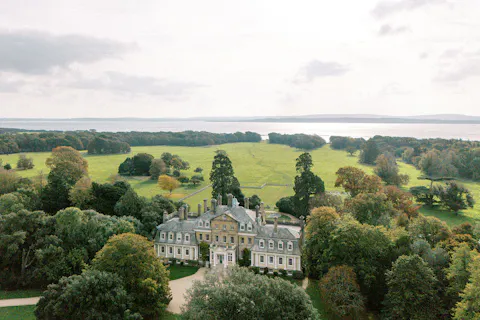 Pylewell Park
