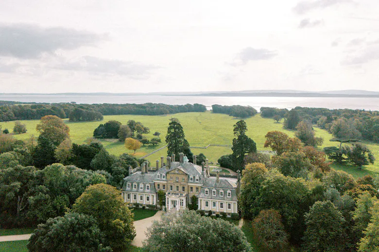 Pylewell Park
