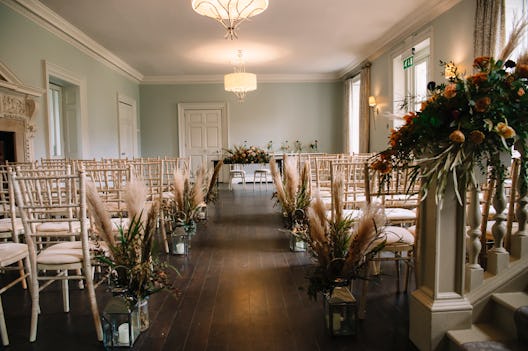 Willow Suite