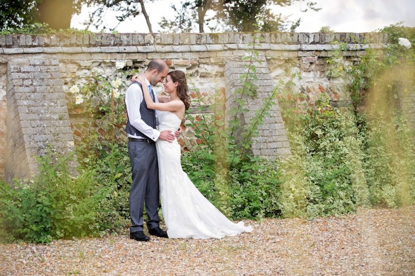 Quy Mill Hotel & Spa