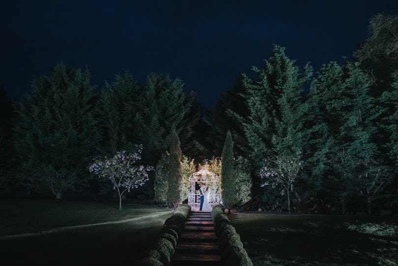 Quy Mill Hotel & Spa