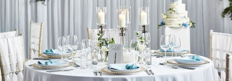  Delta Hotels Heathrow Windsor
