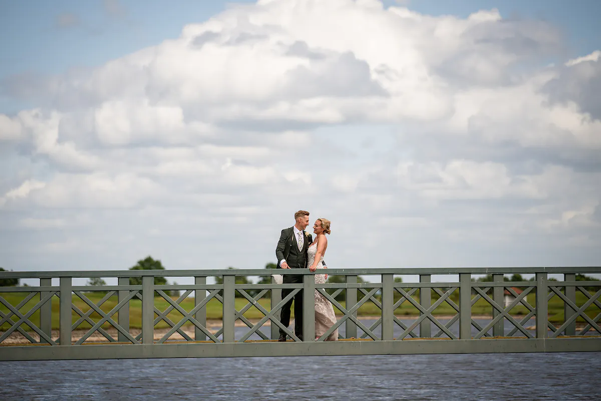 The Oxfordshire Golf Hotel & Spa